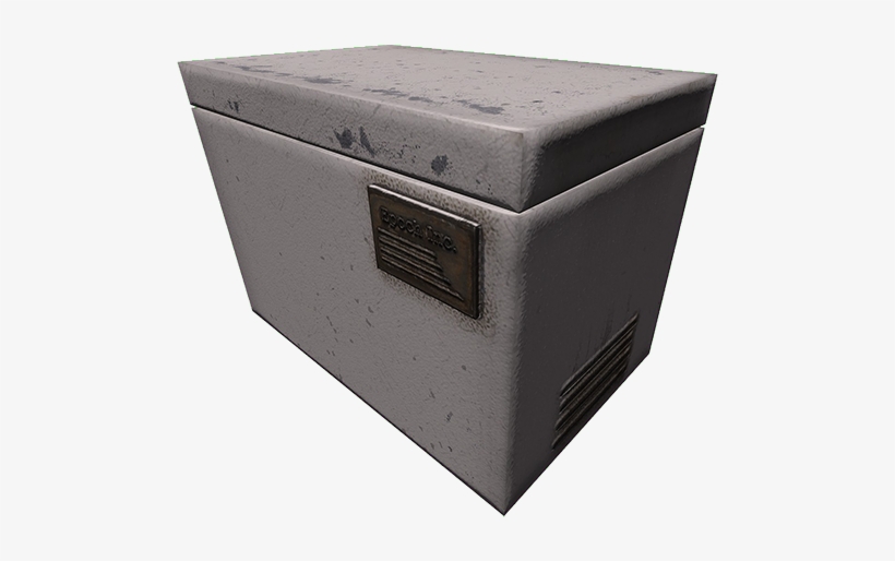 Deep Freezer Png Transparent Image, transparent png