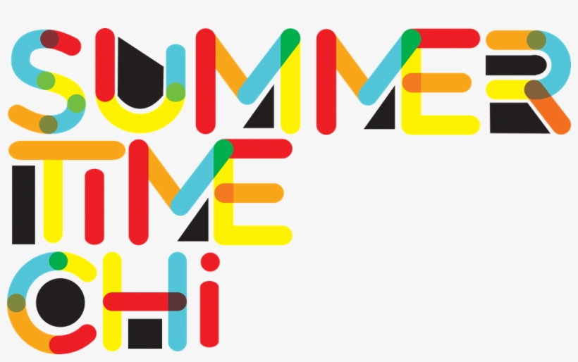 Summertime Png Pic, transparent png