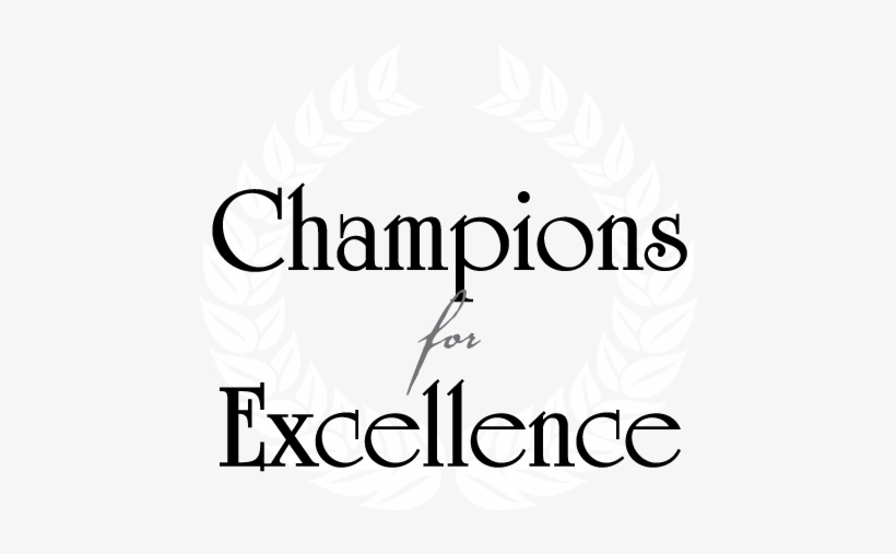 Hall Of Fame, transparent png