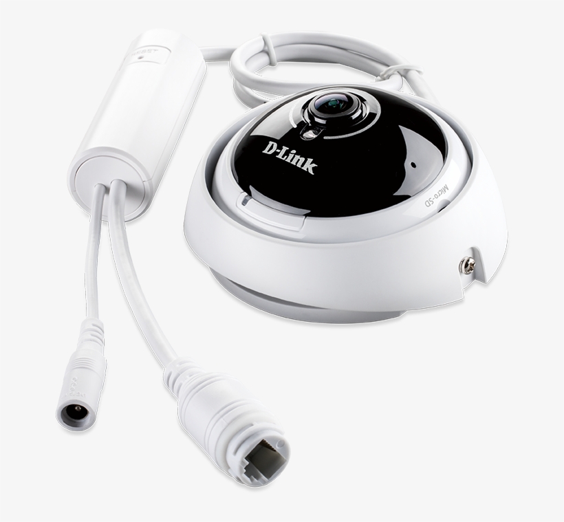 Dcs-4622 A1 Image (399, transparent png