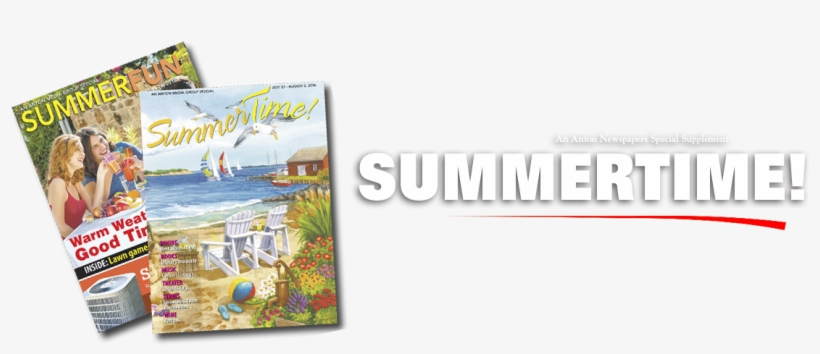 Summer Time Png, transparent png