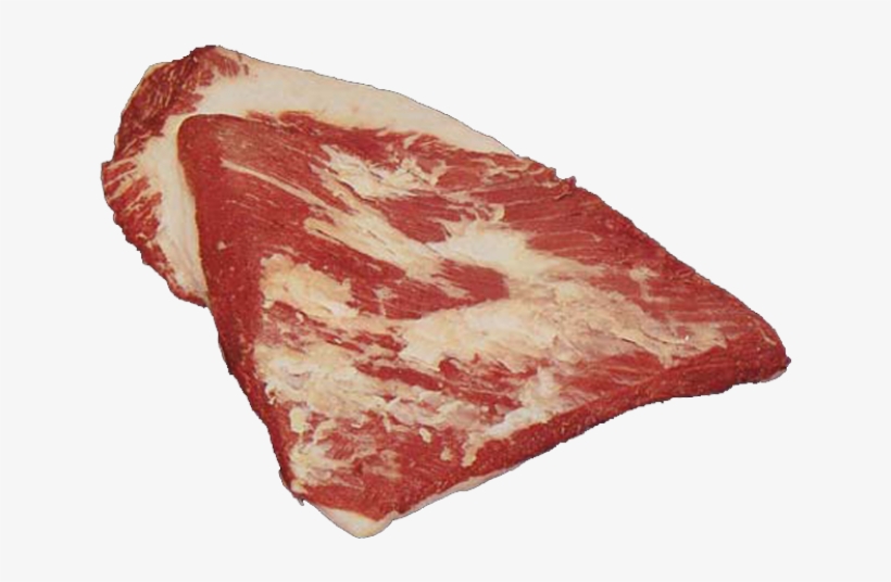 Prime Beef Brisket - 700x700 PNG Download - PNGkit
