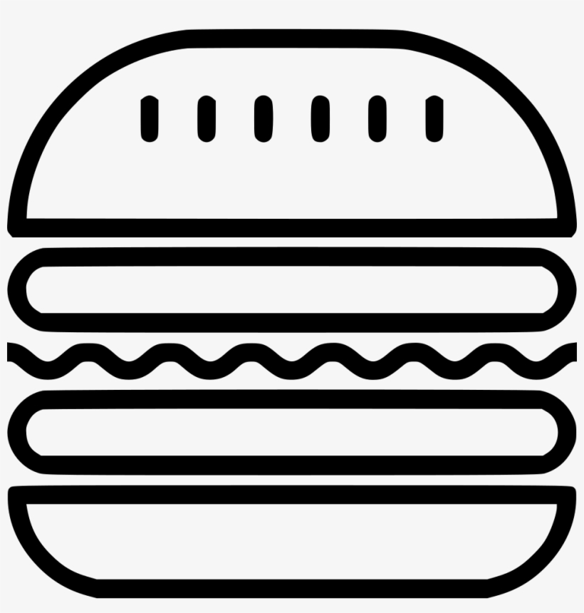 Png File Svg, transparent png