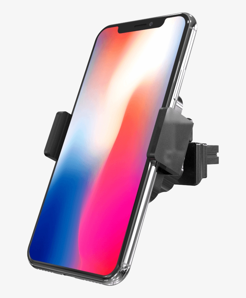 Car Charge Ok Cut 001 4 C, transparent png