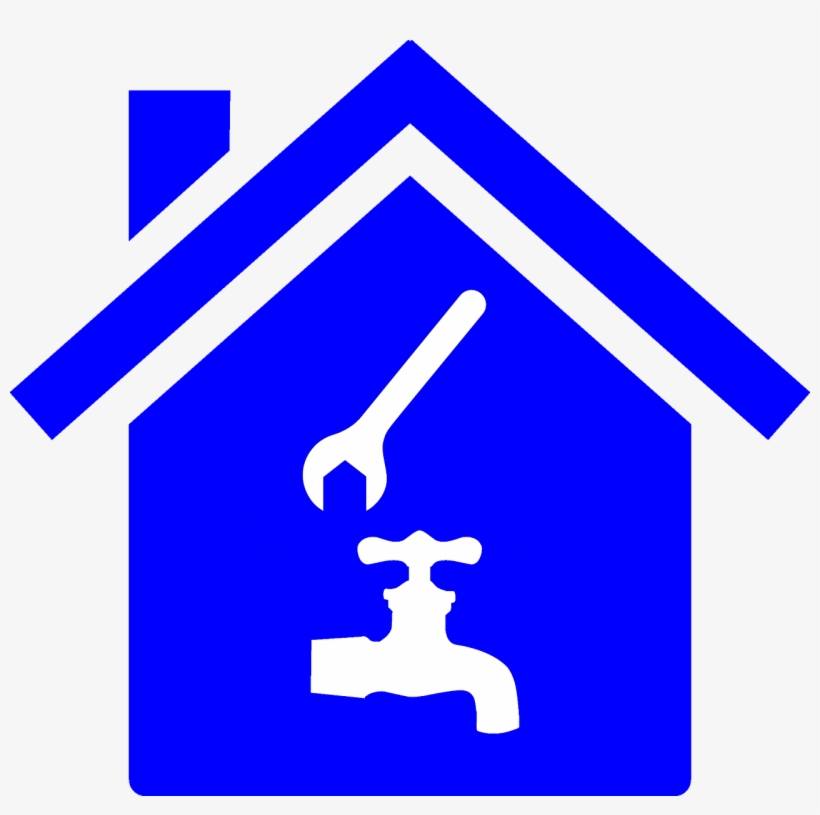 Summertime Plumbing, transparent png