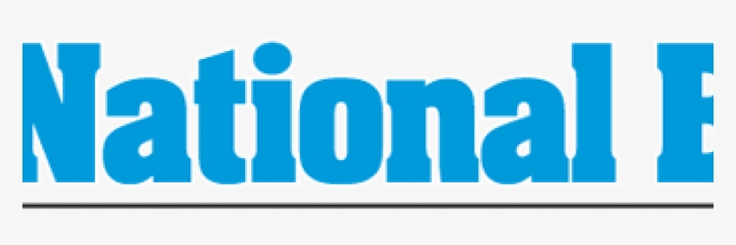 National Beef To Expand Dodge City Facility, transparent png