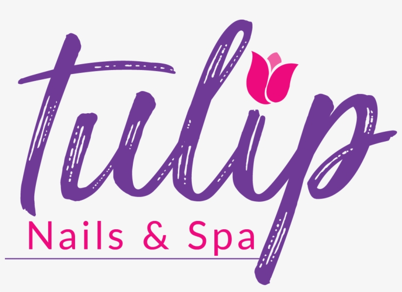Logo Of Tulip, transparent png