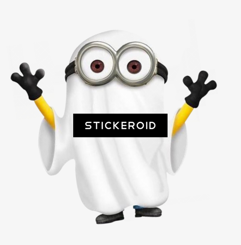 Ghost Boo Bo, transparent png
