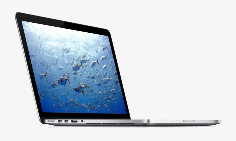 Macbook Png, Download Png Image With Transparent Background,, transparent png