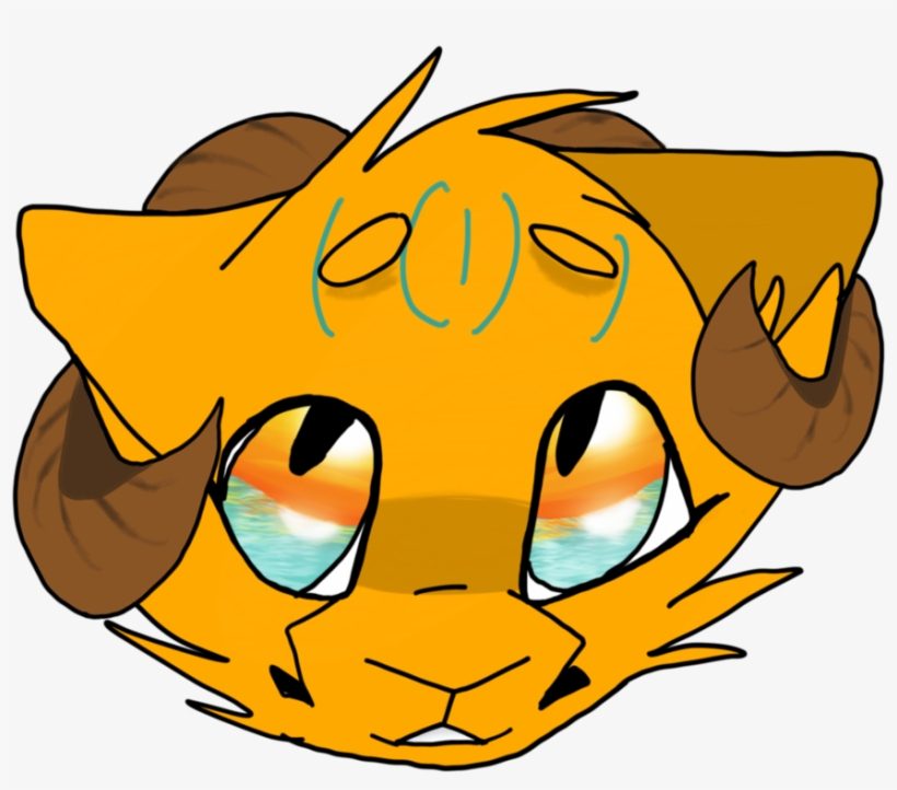 Watching The Sunrise By Thunderfsf, transparent png