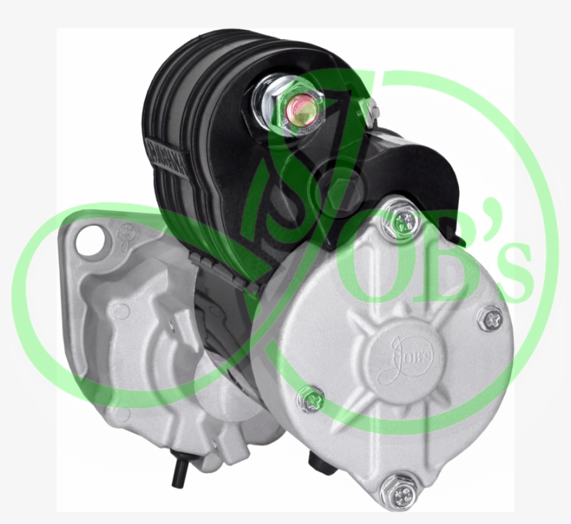 Alternative Products, transparent png