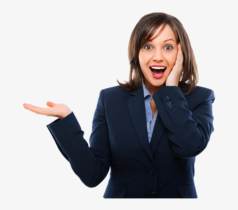 Top 10 Seo In Sydney Said Small Businesses Are Losing, transparent png