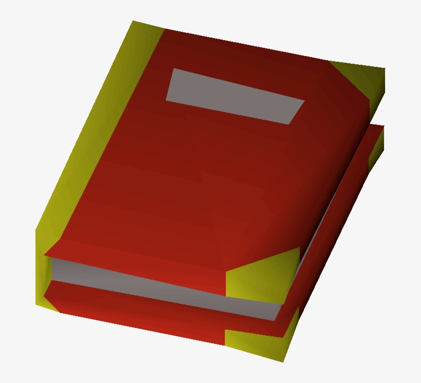 Book .png, transparent png
