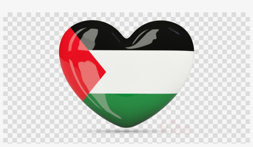 Palestine Flag Png Clipart State Of Palestine Flag, transparent png