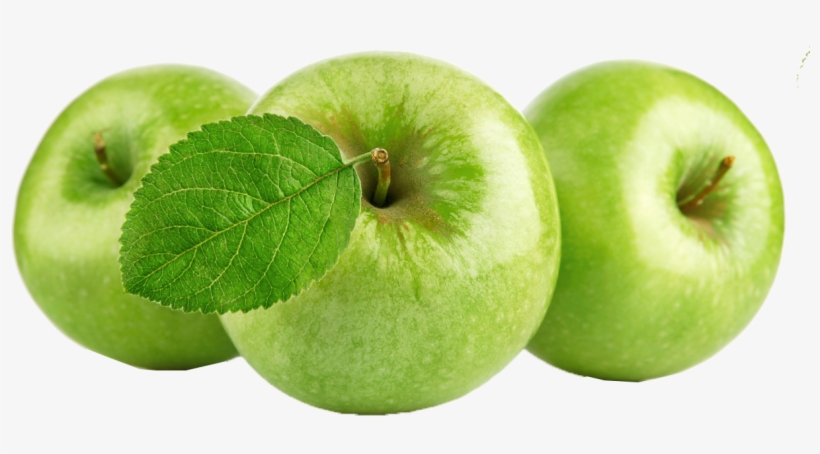 Green Apple Png Royalty Free High Quality, transparent png