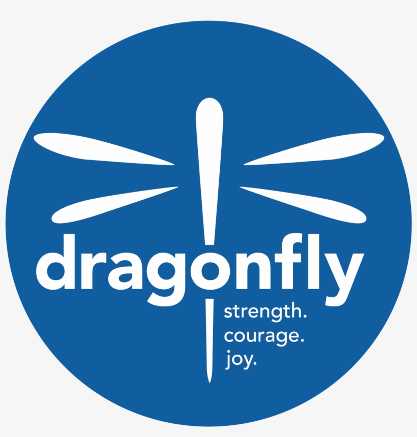 Dragonfly's 2nd Annual Motorcycle Ride Is Being Held, transparent png