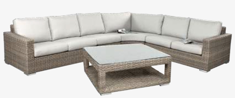 Patio Conversational Sets, transparent png