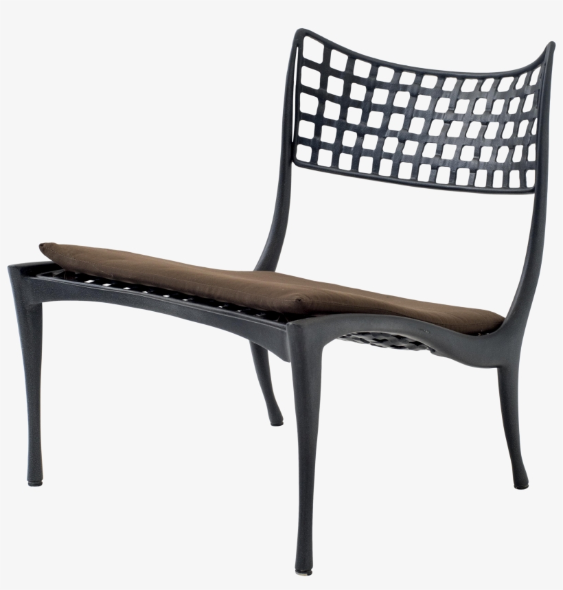 Brown Jordan Patio Furniture Costa Mesa 3677x3672 PNG Download PNGkit