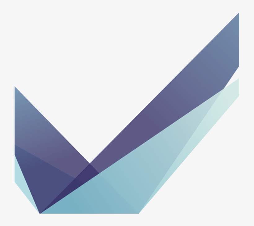 Dragonfly Training Ltd 7 Herbert Terrace Penarth Vale, transparent png