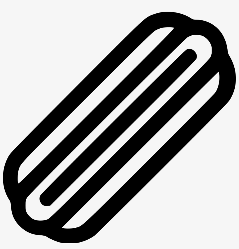 Png File Svg, transparent png