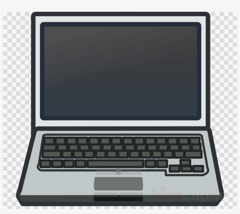 Als Multifunctional Voice Recorder Portable Rechargeable, transparent png