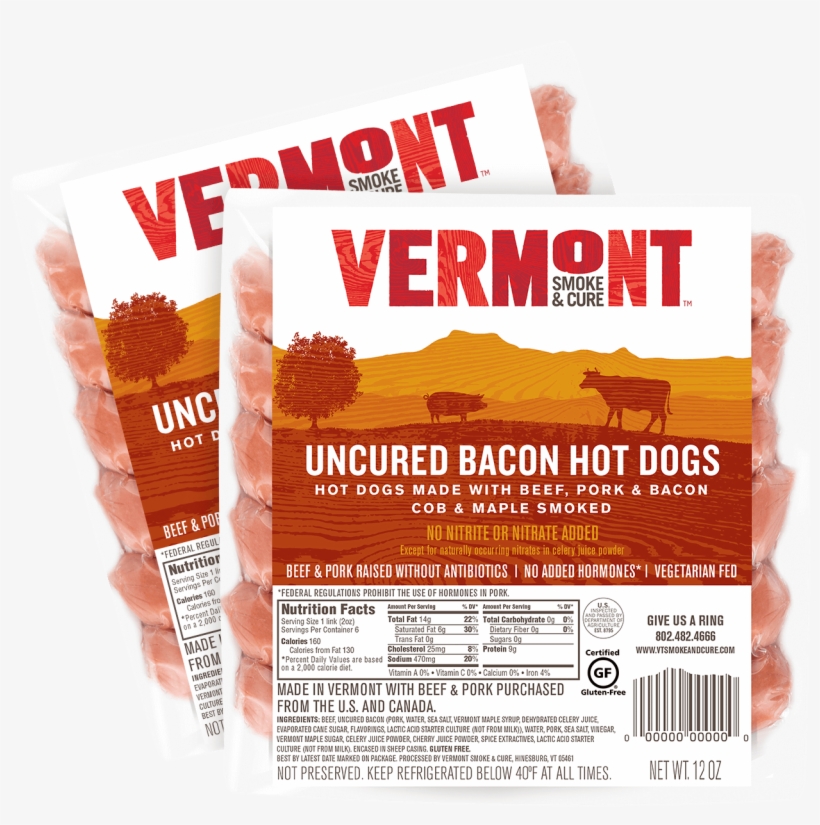 Are Eisenberg All Beef Hot Dogs Gluten Free, transparent png