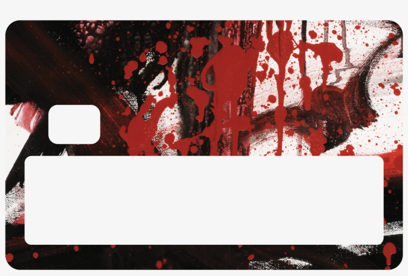 Red Abstract, transparent png