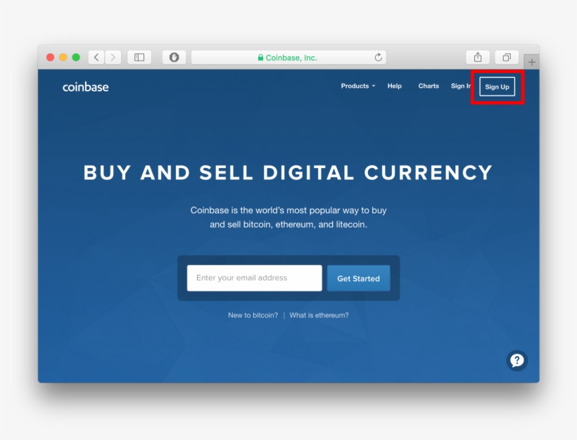 Create An Account, transparent png