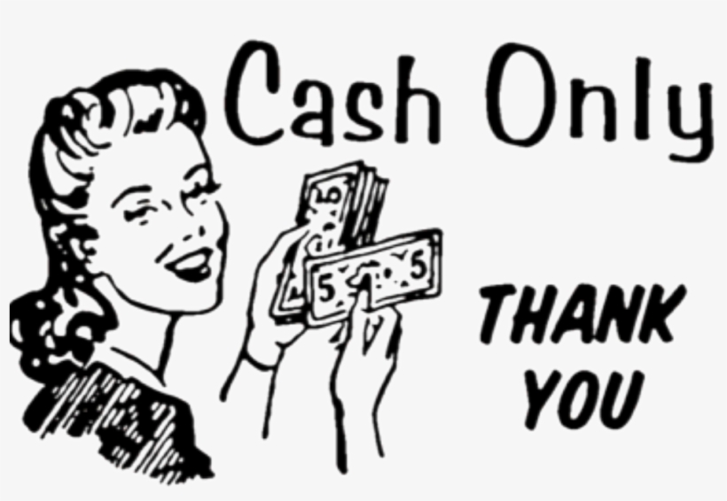 I Have A Credit Problem, transparent png
