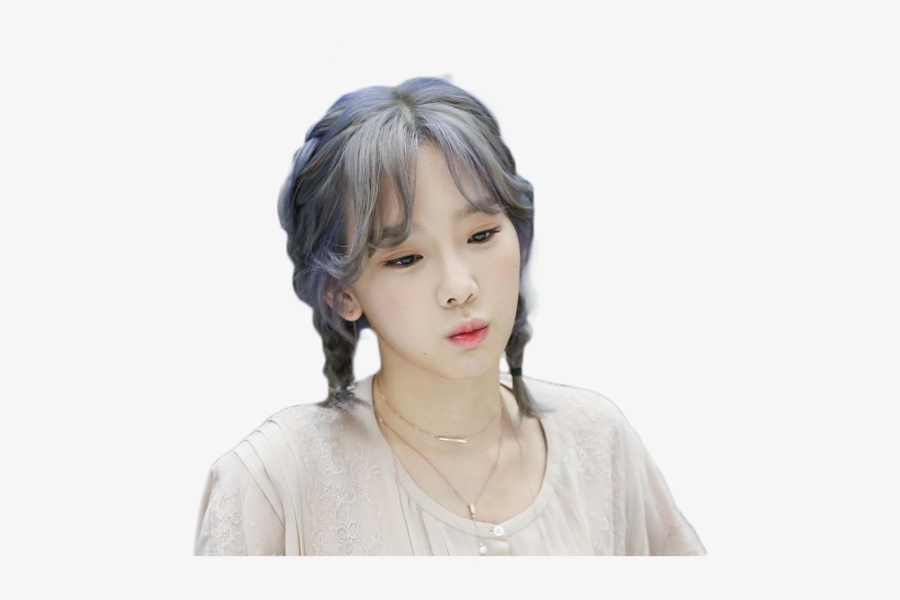 #taeyeon #snsd #тэён #тэен #k-pop #kpop #k Pop #snsd, transparent png