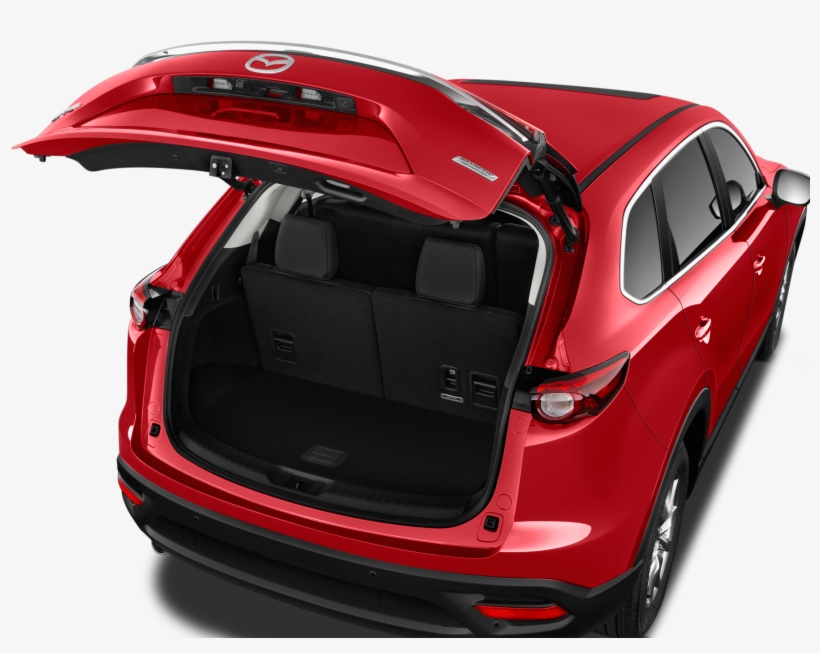 Mazda Png, transparent png