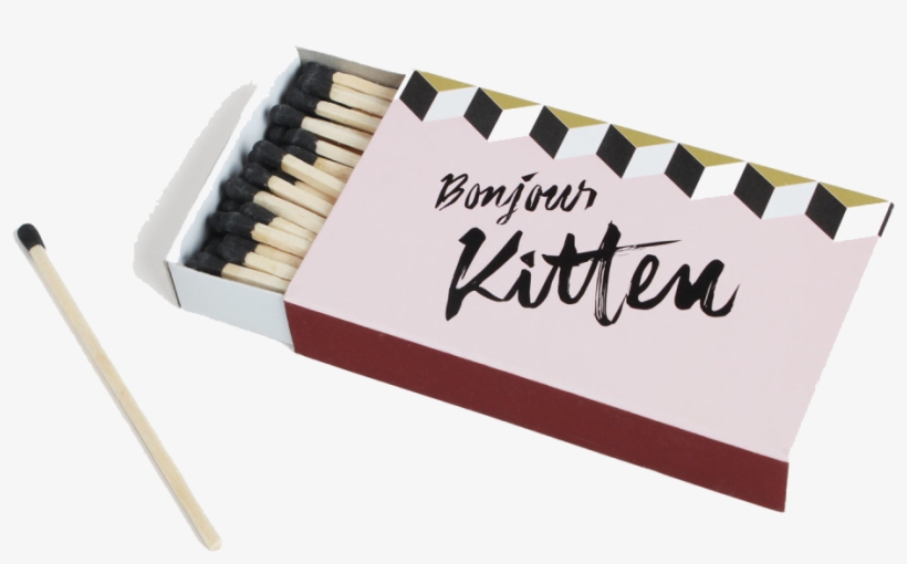 Matches Png, transparent png