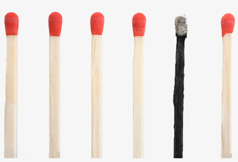 Matches Transparent Images, transparent png