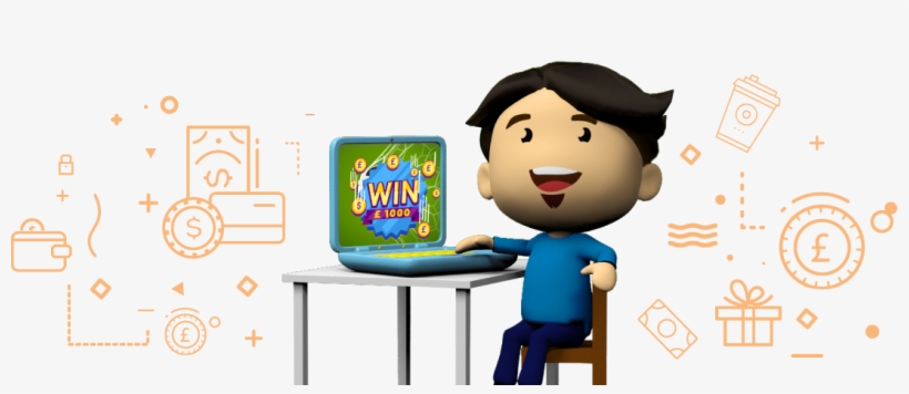 And Get More For Your Money, transparent png