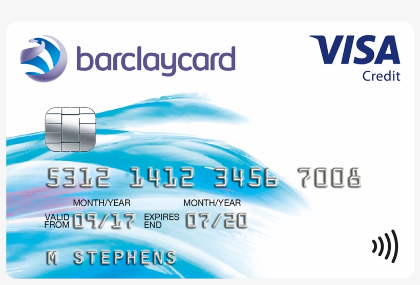 New Jersey Travel Credit Cards Images Credit Cards, transparent png