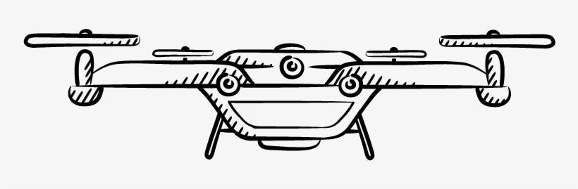 Volair Drones Specialises In Agriculture Drone Technology,, transparent png