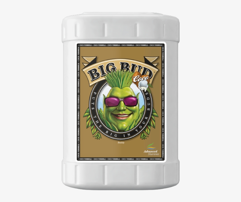 Home, transparent png