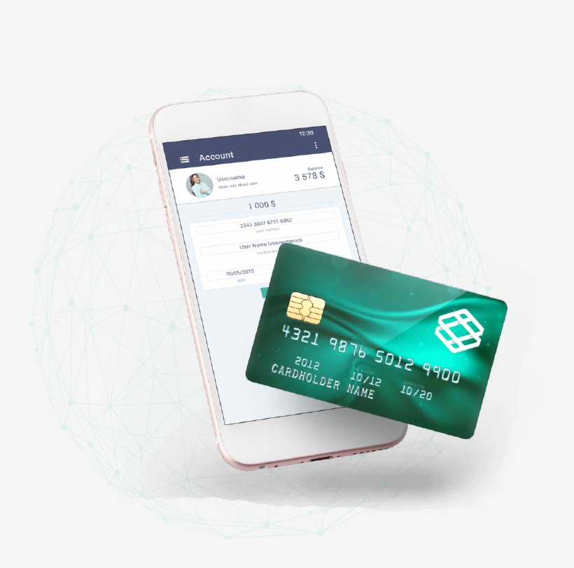 Exscudo Will Prove That Cryptocurrency Is Now Available, transparent png