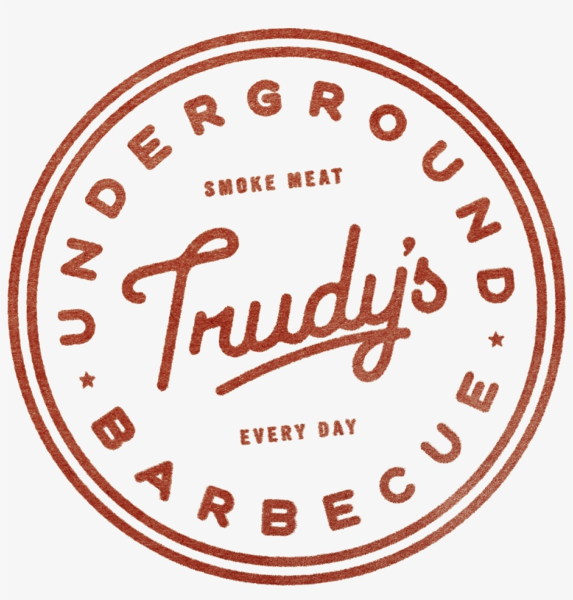 Barbecue Png, transparent png