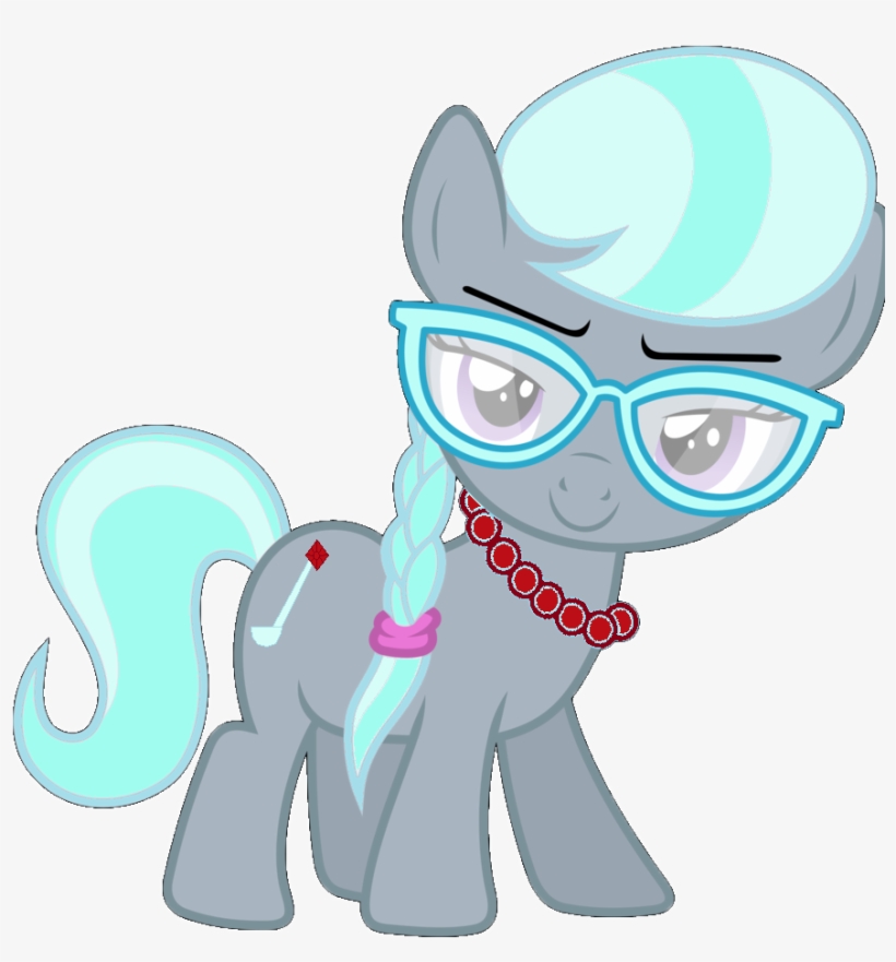 Ruby Ladle, transparent png