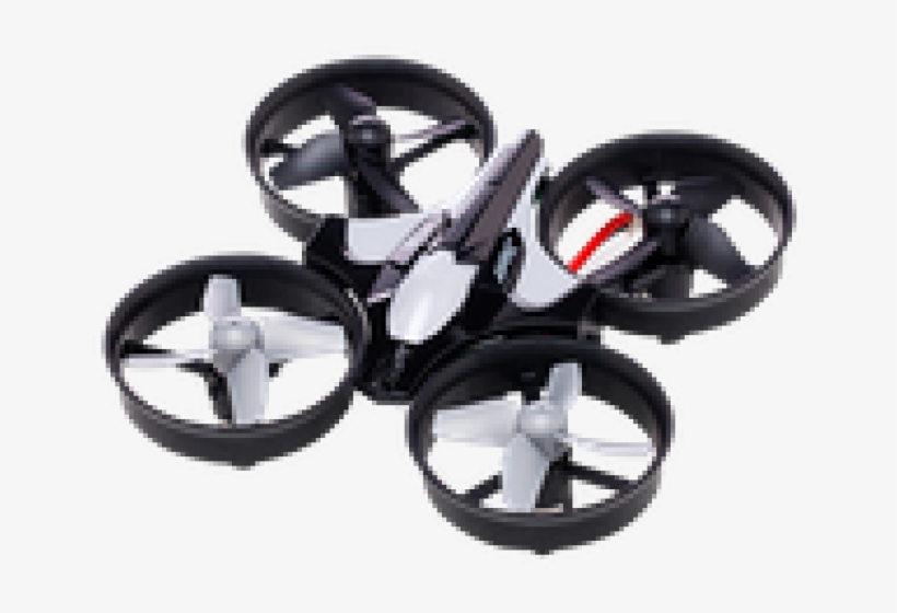 Jjrc H36 Imicro Drone, transparent png