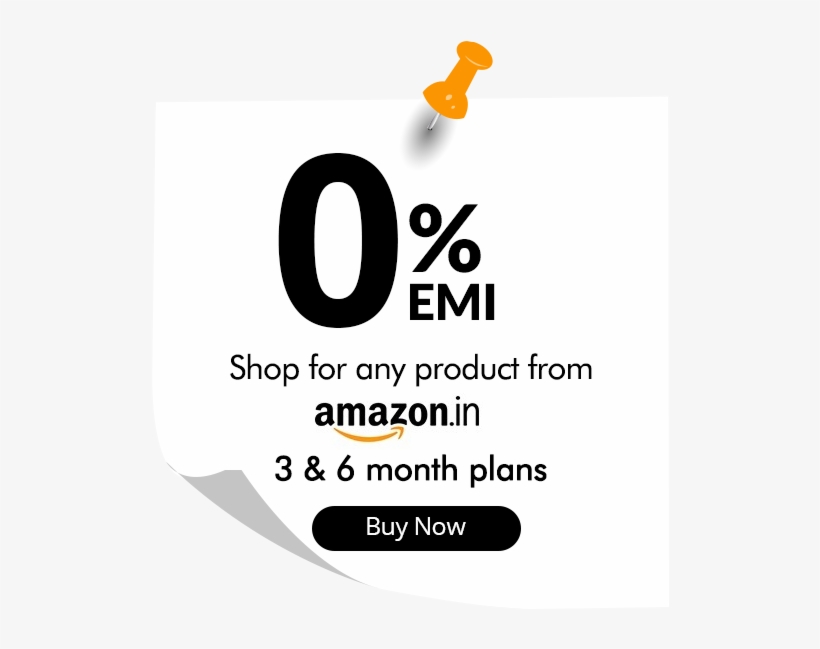 A Smarter Way To Buy Online On Emi, transparent png