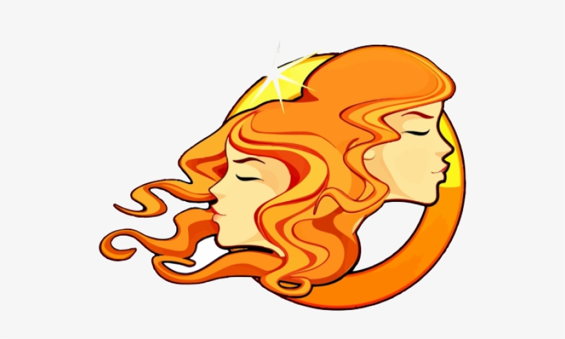 Original, transparent png