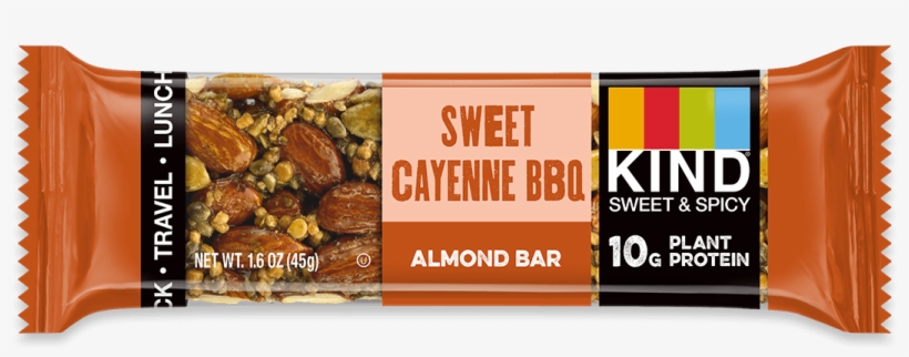 Sweet Cayenne Bbq, transparent png