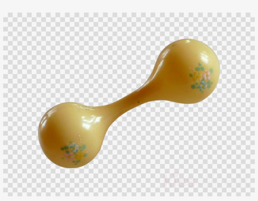 Baby Rattle Vintage Clipart Baby Rattle Infant Diaper, transparent png