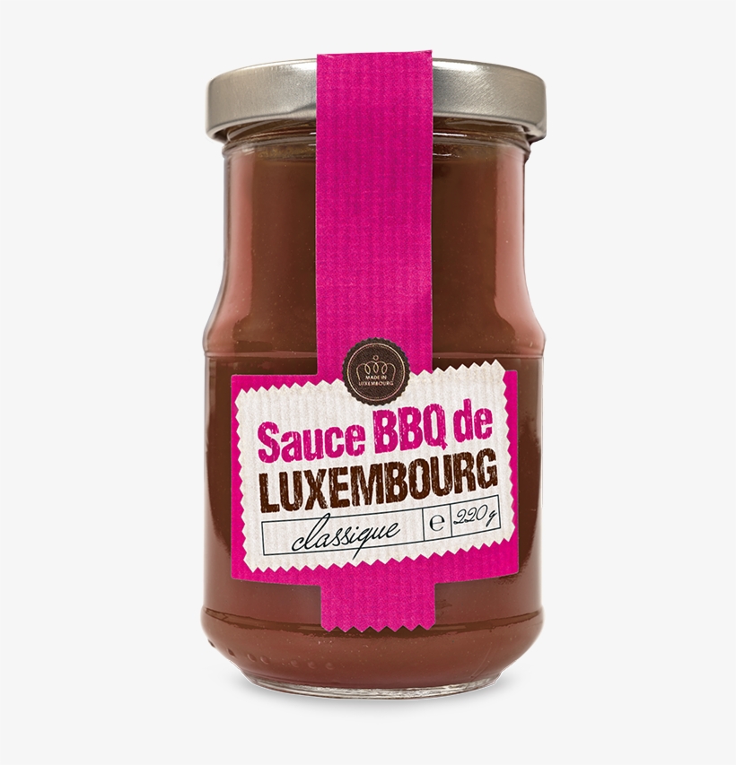 The Barbecue Sauce, transparent png