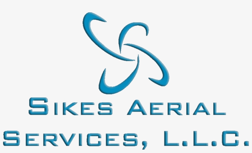Professional Drone Services, transparent png