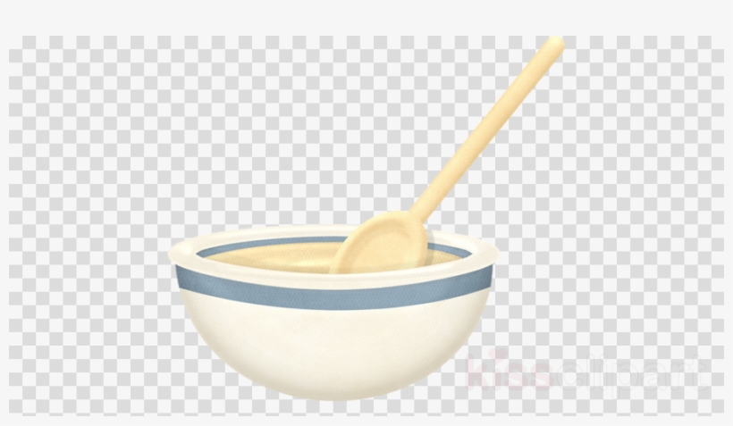 Spoon Clipart Spoon Flavor By Bob Holmes, Jonathan, transparent png