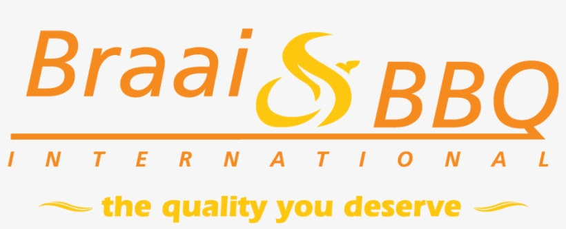 Braai & Bbq, transparent png