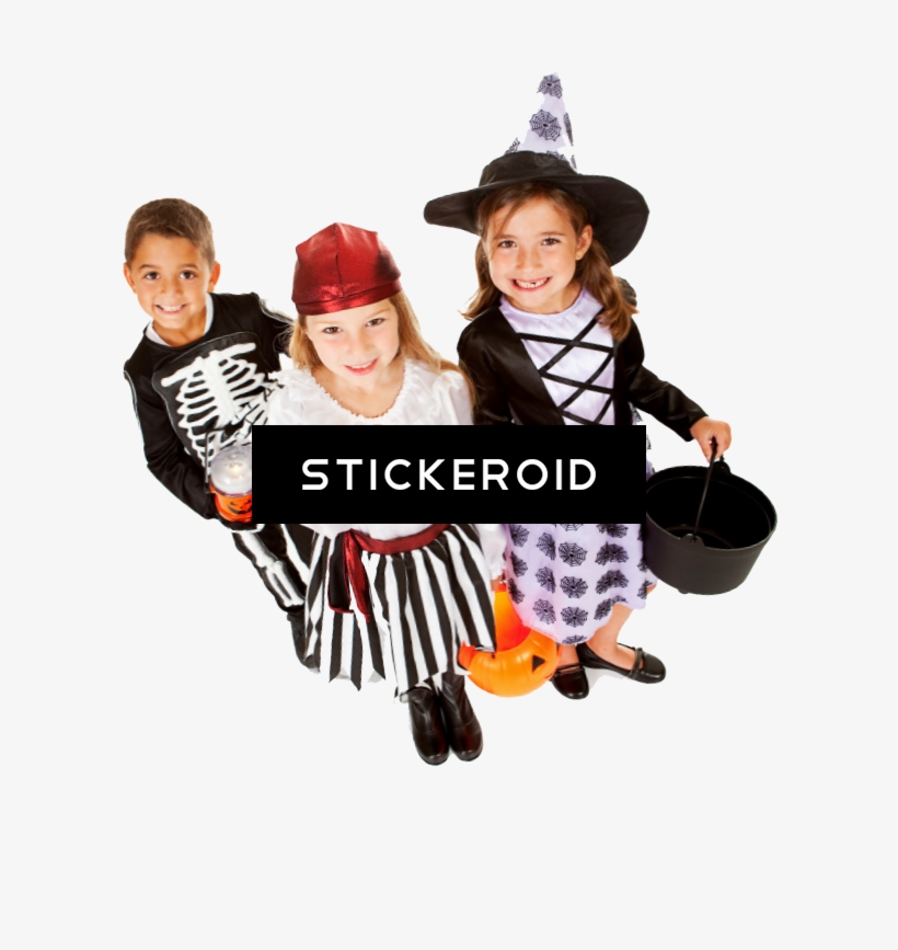 Halloween Costume, transparent png